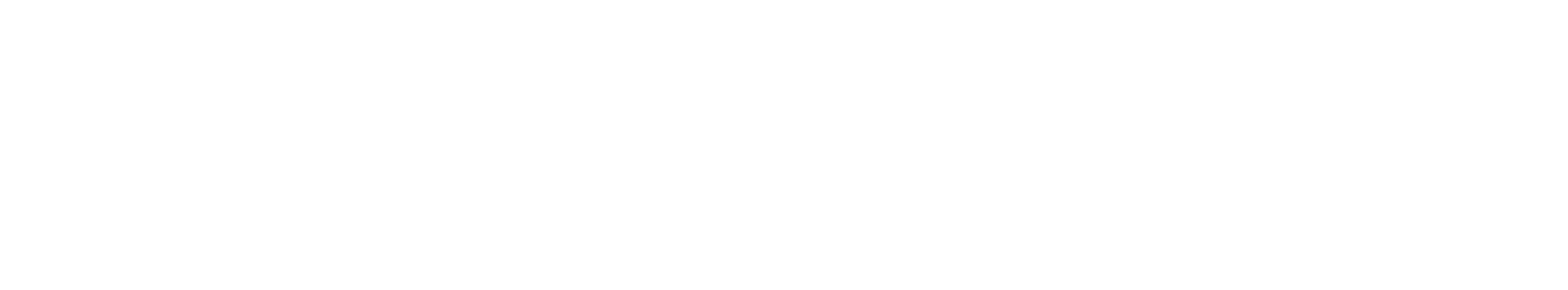 石科信计算机协会
